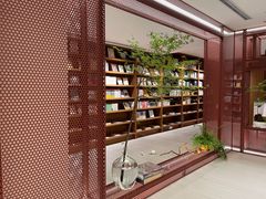 -二酉书店TOYOU BOOKS