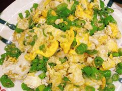 -蓝田九大碗民俗食府(蓝田店)