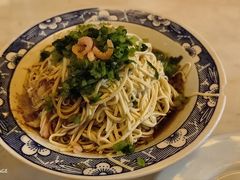 -红灯笼大酒楼(通湖路店)