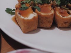-光头匠