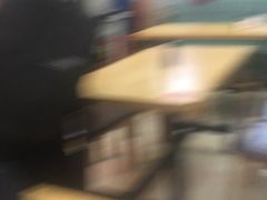 -镐凤楼金牌牛肉拌面(龙立东方大厦店)
