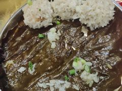 -湖南文氏湘菜馆(顺河高架路店)
