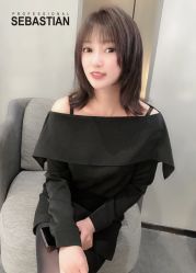 -SEBASTIAN塞巴斯汀