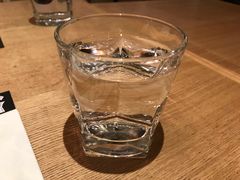 -MYLK意式小厨(熙地港店)