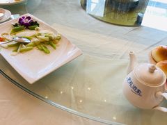 -黄埔华苑酒家(黄埔店)