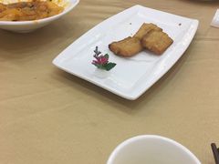 -金时代顺风大酒店(协泰店)