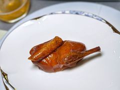 -阿庄新豫菜(航海东路店)