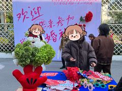 -锦尚家宴