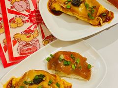 -星平鸡饭·粤菜小炒(印象城旗舰店)