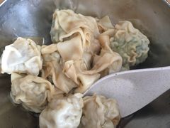 -袁记云饺(邯郸路店)