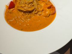 -CAPARESH開府莱舍(望京金辉店)