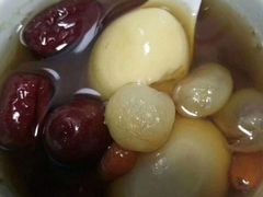 -家家月嫂(龙华总店)