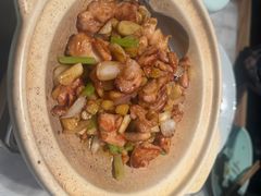 -苏帮袁Sue Cuisine(来福士店)