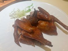 -惠食佳(滨江大公馆店)