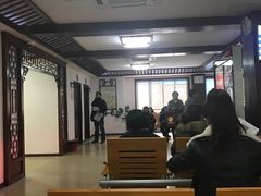 -上海市嘉定区中医医院