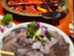 -黄家码头老火锅(解放碑旗舰店)