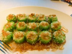 -莉莉海堂HAITANG·烤鸭(国贸商城店)