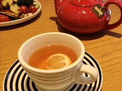 -玛尚诺意式餐厅(新达汇三林店)