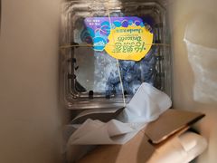 -Olé精品超市(广州太古汇店)