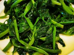-眉州东坡(北苑华贸店)