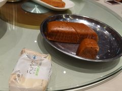 -粥旺庄(芳村店)