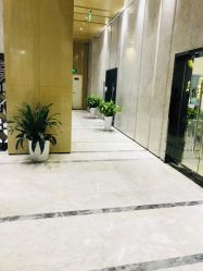 -众山臻美医疗美容医院