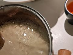 -额娘·春饼烤鸭(华北七楼创始店)