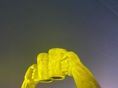 -第34届青岛国际啤酒节