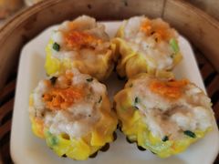 -龙的酒楼·手工早茶·顺德菜(近良路店)