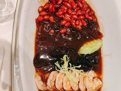 -大铁勺新津菜(熙悦汇店)