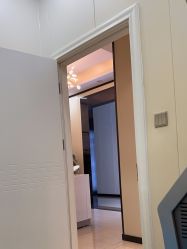 -东莞西妃整形美容医院