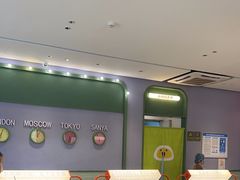 -椰小鸡·琼州糟粕醋(美兰缤纷城店)