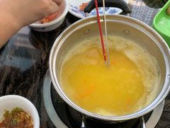 -蚝专家