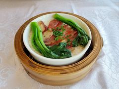 -老廣新意-全天茶点(宝能店)
