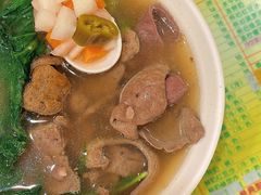 -顺记冰室(宝华路店)