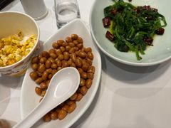 -沸腾鱼乡(知春路分店)