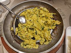 -食为先庐畔渔歌(合作化路店)