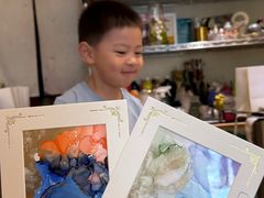 -Lois Art(思南店)