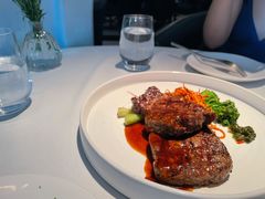 -夏朵花园(复兴西路店)