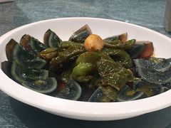-小厨娘淮扬菜(清江苏宁广场店)