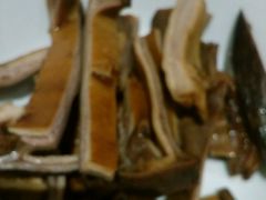 -黔蘑菇四季餐厅(观山湖店)