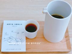 -ROCHO(仁恒江湾城店)