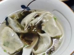 -璞·澐间影院式足道SPA(尚悦湾店)
