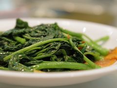 -东海酒家(长平东路店)