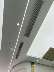 -JUNO hair salon