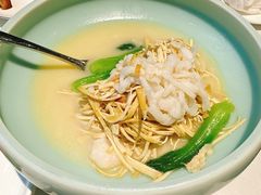 -民国红公馆(老门东店)