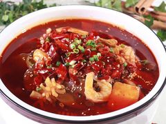-胡桃里音乐酒馆(四道口店)