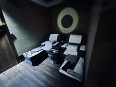 -大桶大足浴(金桥店)