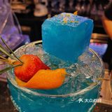 有酒有美食你有故事吗？🍹微醺小酌的圣地推荐🔥🔥🔥