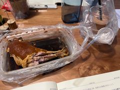 -赏饮·WILL TEA